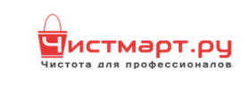 LOBODA Промокод 