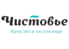 Рэдиссон Промокод 