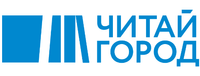 офд Промокод 