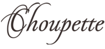 ALABEL Промокод 