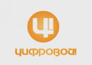 TankTuning Промокод 