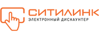 Ситилинк