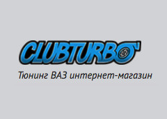 Getcontact Промокод 