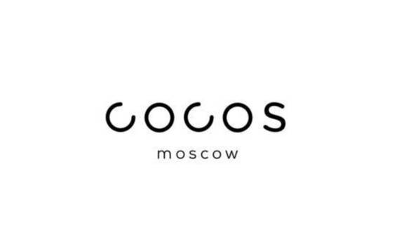 Cameraroom Промокод 