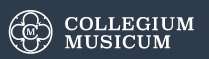 Collegiummusicum