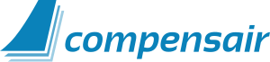 Winspec Промокод 