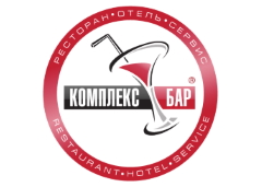 Alexcredit Промокод 