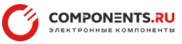 CAMPER Промокод 