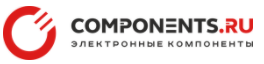 1 АКБ Промокод 
