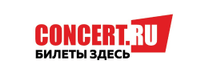 Concert.ru