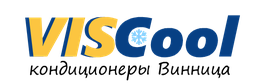 Ecosoft Промокод 