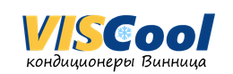 Alavann Промокод 