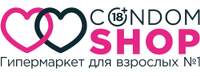 Condom Shop