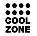 Cool Zone