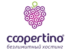 Heart Of Moscow Промокод 