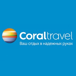GrapeArt Промокод 