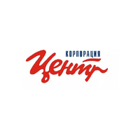 Apteka.ru Промокод 