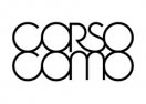 Corso Como