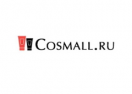 Cosmall