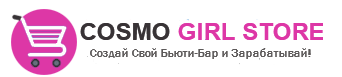 Maytoni Промокод 