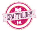 Craftology