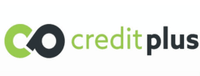 Caseguru Промокод 