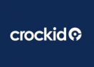 Crockid