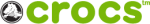 Unixmart Промокод 