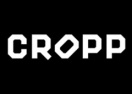 Cropp Промокод 