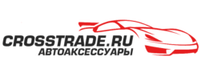 доширак Промокод 