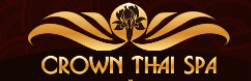 Crown Thai Spa