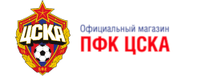 Yooi.ru Промокод 