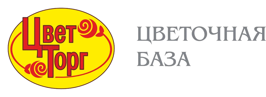 Lepar.ru Промокод 