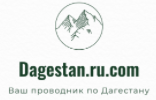 Callibri Промокод 