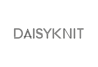 Daisyknit