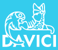 Davici