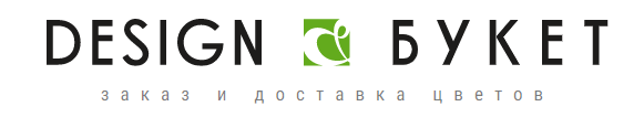 Kypwell Промокод 