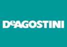 Deagostini