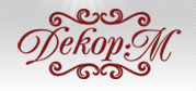 Treolink Промокод 