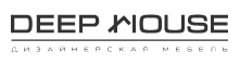 Kidsroom Промокод 