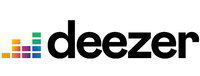 Deezer