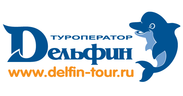 Ash Промокод 