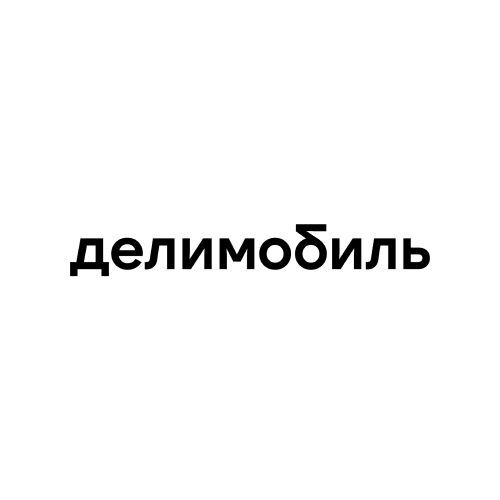City Business School Промокод 