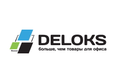 Roomers Промокод 