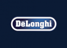 DeLonghi