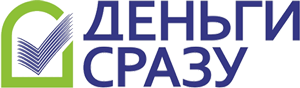 Caseguru Промокод 