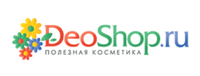 DeoShop