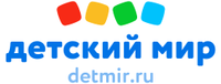 Детский мир