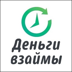 Vikisews Промокод 