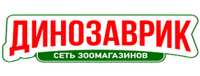 Infobus Промокод 